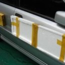일상가배 이미지