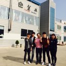 순실크 이미지