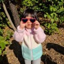 루소의 숲 어린이집 이미지