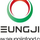 (주)그린팜바이오 이미지