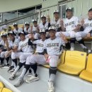 진례중학교 이미지