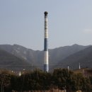 석탑목욕탕 이미지