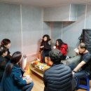 버드리아카데미성남분원 이미지