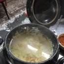 부천주먹고기 이미지