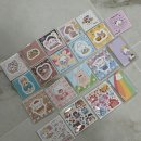 메리슈가 | 인스타그램 알고리즘 통해 알게된, 랜덤스쿱 주문후기 '메리슈 인스문구', '동글이마켓'