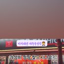 티지패션 - 동두천시 정장로 67 | 티지패션