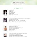 제55회 정기연주회 이미지