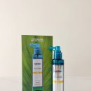 지혜당약국 | 메디젠 안티헤어로스세럼 후기｜약국판매두피세럼 두피열·머릿내 줄어든 메디젠두피세럼 사용기