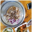 꽃차교실 이미지