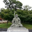 초의 스님의 차정신 &#39;무착바라밀=집착 없는 바라밀&#39;, 육우의 차정신 &#39;중정=수중(守中)&#39;을 뛰어넘어