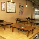 고바우가든 이미지