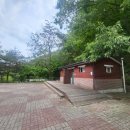 단곡화장실2 이미지