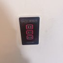 파라다이스무인텔 이미지