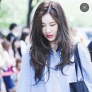 선미농장 | 신사역 미용실 “프린 신사가로수길점” 희태 원장님께 클리닉&amp;커트 받고 왔어요 ✂️