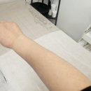 바바왁싱 이미지