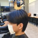 화려한외출미용실 이미지