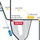 아이파크10단지 이미지
