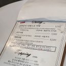 오무야