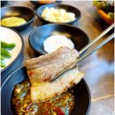 근덕식당 이미지