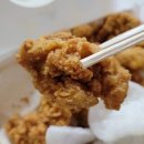 떡볶이참잘하는집 떡참 대구계명대점
