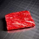 금오푸드원(주)