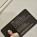동수원 이미지