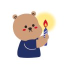 카페하오 이미지