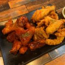 맥시봉 포차 앤 치킨 네이버블로그