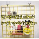 세림화장품