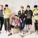 빅스 이미지