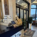 송촌남로 | <대전 동구> 따듯하게 몸보신 할 수 있는 추어탕 맛집 ‘예조은추어탕’ 후기