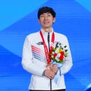 KH프라자 이미지