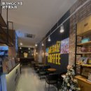 메가MGC커피광주평동점