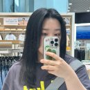 뽑아핑 | 에어컨이랑 결혼할래
