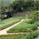 초원랜드 이미지