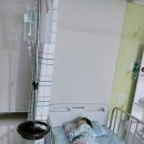 의료법인운양의료재단장스365의원 이미지