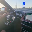 리오스모텔 이미지