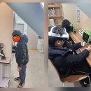 자람터 작은도서관 이미지