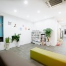 아이러브 동물병원 이미지