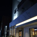 헨나 | 오사카 도톤보리 가성비 숙소 추천｜헨나호텔 익스프레스 2박 내돈내산 후기