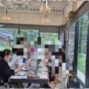 그린간호학원 네이버블로그
