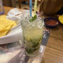 토니치킨 이미지