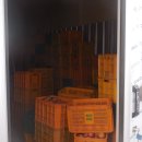 봉화산농장 이미지