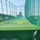 JMS골프클럽 이미지