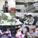 호텔루키 이미지