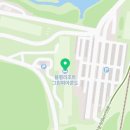 다이나믹노래연습장