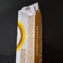 GS25역삼태극점 이미지