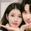 처음마음끝까지