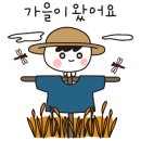 이세돌바둑학원 이미지