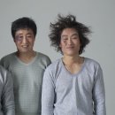 박광정 카카오 검색결과